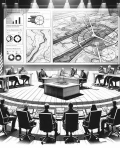 ai-sudbury-open-space-plan