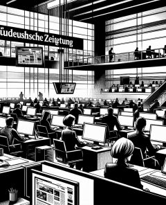 ai-sueddeutsche-zeitung-leadership