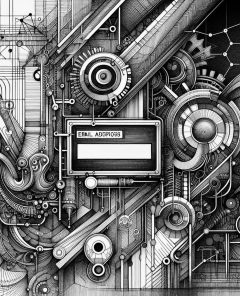 ai-suedkorea-datenschutz