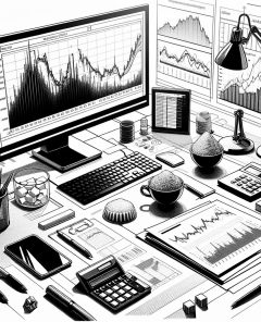 ai-suedzucker-financial-analysis