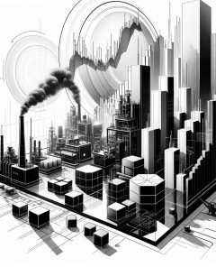 ai-suedzucker-stock-drop