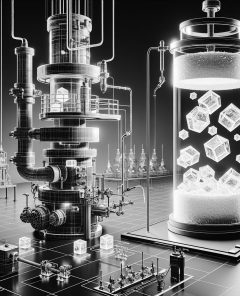ai-sugar-dark-matter-detection