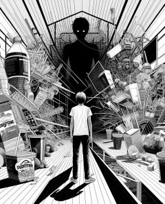 ai-sugar-drinks-anxiety