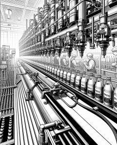 ai-sugar-free-drinks