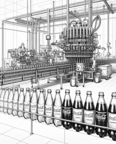 ai-sugar-free-drinks-trend