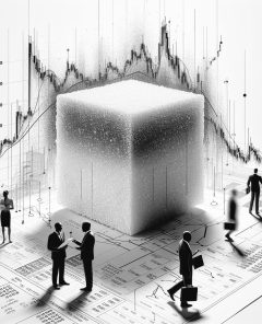 ai-sugar-market-crisis