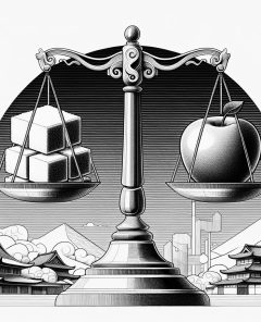 ai-sugar-tax-debate