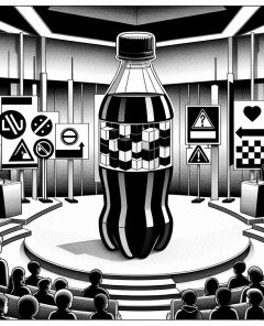 ai-sugar-tax-debate