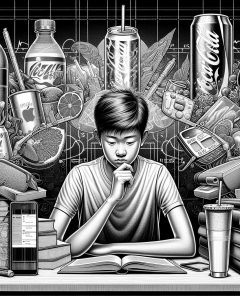 ai-sugary-drinks-anxiety
