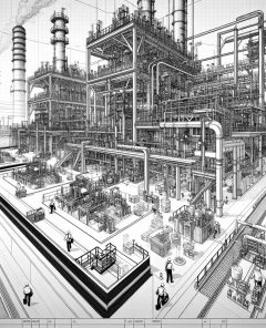 ai-sulzer-industrial
