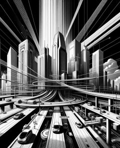 ai-sumitomo-electric