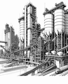 ai-sumitomo-osaka-cement