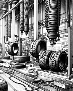 ai-summer-tires-adac-test