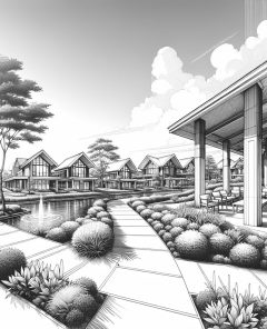 ai-summerset-investment