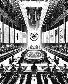 ai-summit-india