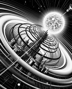 ai-sun-radio-emission