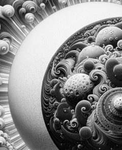 ai-sun-surface-variations