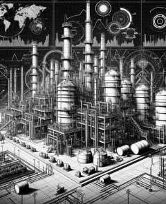 ai-suncor-energy