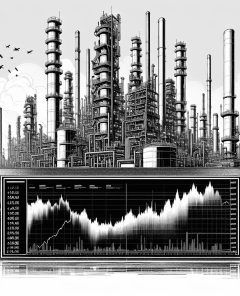 ai-suncor-energy