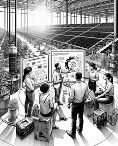 ai-sungrow-power-club