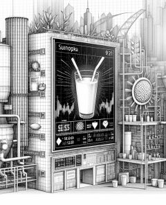 ai-sunopta-plant-based