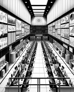 ai-sunopta-privatisation