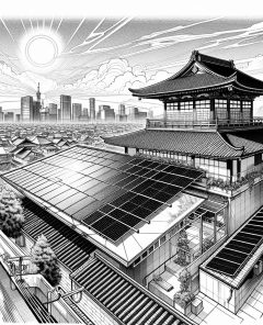 ai-sunpower-solar-panels