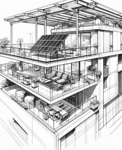 ai-sunshare-energy-systems
