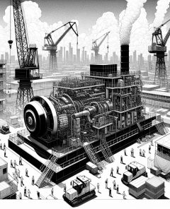 ai-suntech-infrastructure