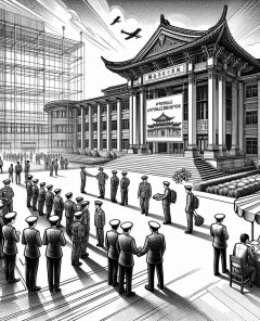 ai-suny-military-education