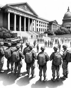 ai-suny-military-tuition