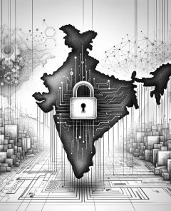 ai-supabase-india-blockade