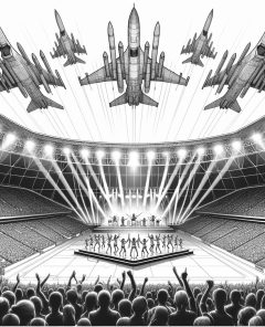 ai-super-bowl-2023