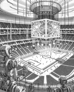 ai-super-bowl-2026