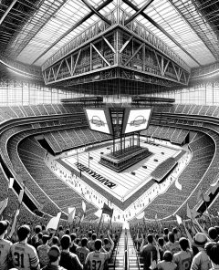 ai-super-bowl-2026