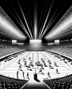 ai-super-bowl-2026
