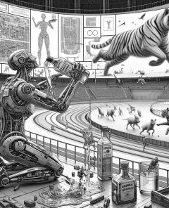 ai-super-bowl-ads