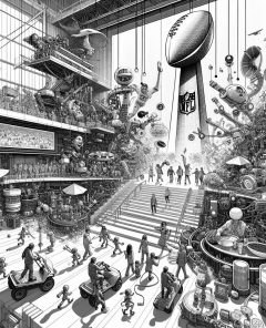 ai-super-bowl-advertisement
