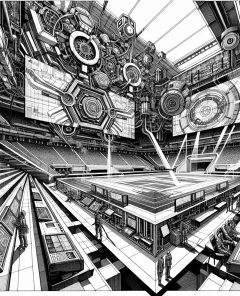 ai-super-bowl-datavault
