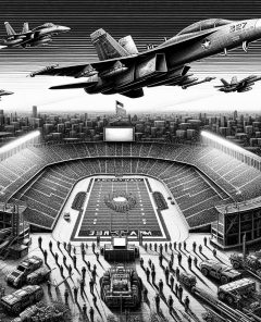 ai-super-bowl-flyover
