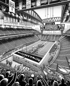 ai-super-bowl-lx