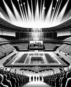 ai-super-bowl-political-statements