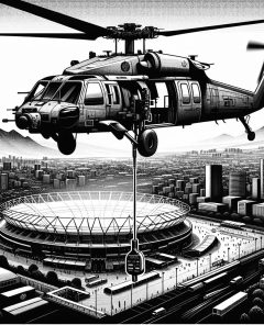ai-super-bowl-security