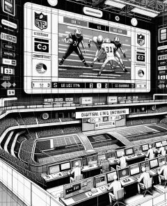 ai-super-bowl-streaming