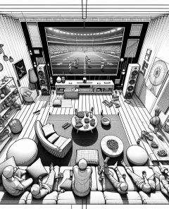 ai-super-bowl-tv-deals