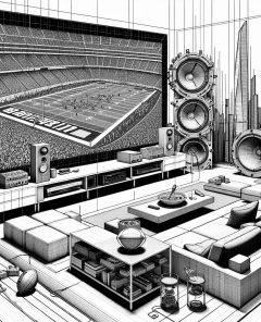 ai-super-bowl-tv-deals