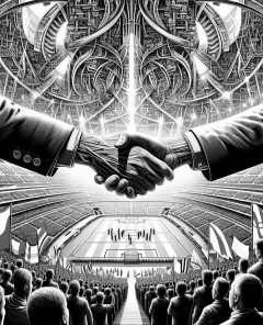 ai-super-league-agreement
