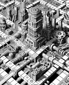 ai-super-mario-monopoly