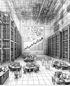 ai-super-micro-computer-analysis
