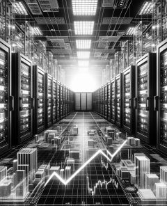 ai-super-micro-computer-growth